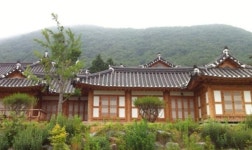 신우목장
