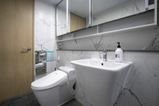 블루오션II 2110호