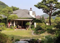 광주특수목재(1종) | 광주조경