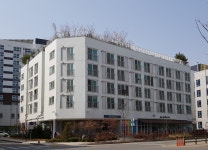 인동건축사사무소