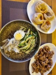 산방면옥
