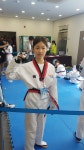 용인대스마일태권도