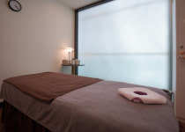 에이스 풋앤바디