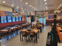 대한민국삼겹살 혁신점