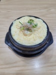 집밥식당 선01