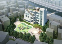 인동건축사사무소