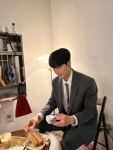 위드헤어 스튜디오(WE'D HAIR STUDIO) | 위드랑헤어