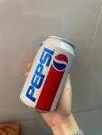 찜닭도리의신