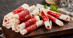 고반식당 호매실능실점