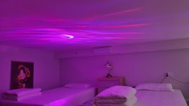 블루오션II 2110호