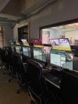 좋은친구들PC방