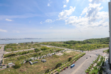 블루오션II 2110호