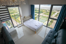 블루오션II 2110호