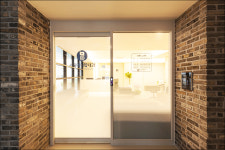 서울메디탑내과의원