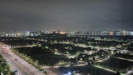 블루오션II 2110호