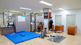 하나한방병원