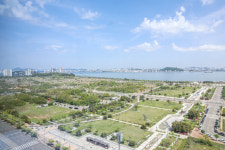 블루오션II 2110호