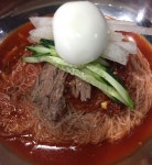 안동면옥