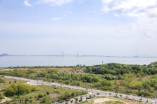 블루오션II 2110호