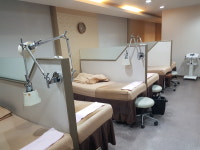 다미안피부과의원