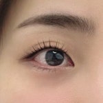 유아쏘 주식회사 | 유아쏘뷰티