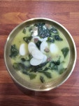 영성식육식당
