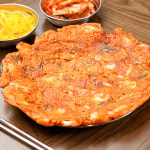 쏠레