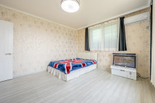 해솔바다향기 대부도 독채 단체 펜션