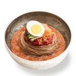 나드리김밥 시지노변타운점