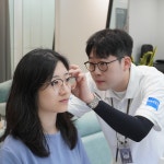 아이젠트리 아시아드점