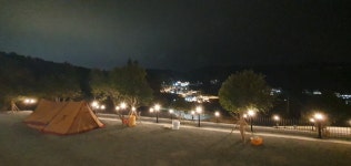 거제GO캠핑
