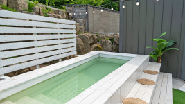 강릉독채펜션 달빛천사