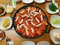 오리앤오리