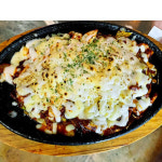 쏠레