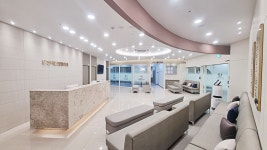 운정바른정형외과의원