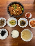 미자네 착한식당