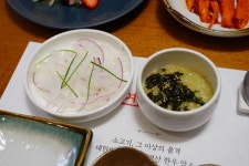 해미연풍우가