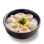 나드리김밥 시지노변타운점