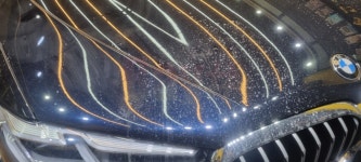 베이샵 디테일링