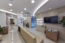 밀크피부과의원