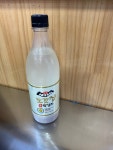 더말랑 구지점