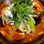 쏠레