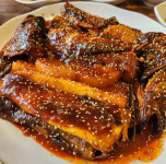 가미아구찜