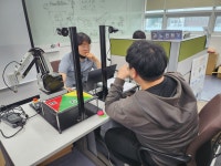 애드인에듀 아카데미 구로가산센터