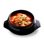 나드리김밥 시지노변타운점