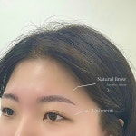 유니나뷰티&도트
