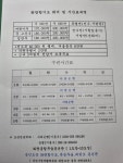 화랑합기도총본관