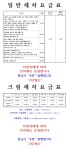 달인 손 세차