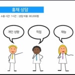 마음향기심리상담&아로마테라피