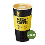 메가MGC커피 성북구청점